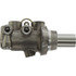 130.35032 by CENTRIC - Centric Premium Brake Master Cylinder