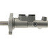 130.35037 by CENTRIC - Centric Premium Brake Master Cylinder