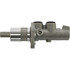 130.35101 by CENTRIC - Centric Premium Brake Master Cylinder