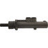 130.35504 by CENTRIC - Centric Premium Brake Master Cylinder