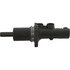 130.35505 by CENTRIC - Centric Premium Brake Master Cylinder