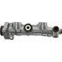 130.36201 by CENTRIC - Centric Premium Brake Master Cylinder