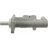 130.39017 by CENTRIC - Centric Premium Brake Master Cylinder