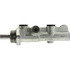 130.39020 by CENTRIC - Centric Premium Brake Master Cylinder