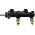 130.37200 by CENTRIC - Centric Premium Brake Master Cylinder