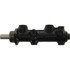 130.37202 by CENTRIC - Centric Premium Brake Master Cylinder