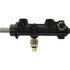 130.37201 by CENTRIC - Centric Premium Brake Master Cylinder