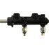 130.37300 by CENTRIC - Centric Premium Brake Master Cylinder