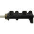 130.37400 by CENTRIC - Centric Premium Brake Master Cylinder