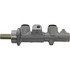 130.37501 by CENTRIC - Centric Premium Brake Master Cylinder