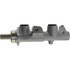 130.37500 by CENTRIC - Centric Premium Brake Master Cylinder