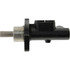 130.38107 by CENTRIC - Centric Premium Brake Master Cylinder