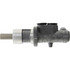 130.38109 by CENTRIC - Centric Premium Brake Master Cylinder