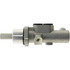 130.3811 by CENTRIC - Centric Premium Brake Master Cylinder