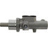 130.38108 by CENTRIC - Centric Premium Brake Master Cylinder