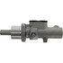 130.38108 by CENTRIC - Brake Master Cylinder - for 1999-2001 Saab 45055