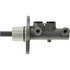 130.38113 by CENTRIC - Centric Premium Brake Master Cylinder