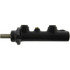 130.39003 by CENTRIC - Centric Premium Brake Master Cylinder