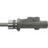 130.39013 by CENTRIC - Centric Premium Brake Master Cylinder