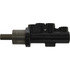 130.39014 by CENTRIC - Centric Premium Brake Master Cylinder