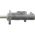 130.39015 by CENTRIC - Centric Premium Brake Master Cylinder