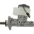 130.40017 by CENTRIC - Centric Premium Brake Master Cylinder