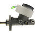 130.40021 by CENTRIC - Centric Premium Brake Master Cylinder