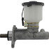 130.40023 by CENTRIC - Centric Premium Brake Master Cylinder