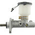 130.40025 by CENTRIC - Centric Premium Brake Master Cylinder