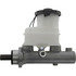 130.40026 by CENTRIC - Centric Premium Brake Master Cylinder