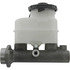 130.40029 by CENTRIC - Centric Premium Brake Master Cylinder