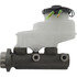 130.40032 by CENTRIC - Centric Premium Brake Master Cylinder