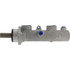 130.40034 by CENTRIC - Centric Premium Brake Master Cylinder