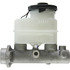 130.40035 by CENTRIC - Centric Premium Brake Master Cylinder