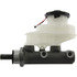 130.40043 by CENTRIC - Centric Premium Brake Master Cylinder