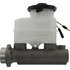 130.40046 by CENTRIC - Centric Premium Brake Master Cylinder