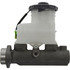 130.40047 by CENTRIC - Centric Premium Brake Master Cylinder