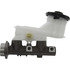 130.40048 by CENTRIC - Centric Premium Brake Master Cylinder