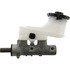 130.40049 by CENTRIC - Centric Premium Brake Master Cylinder