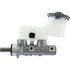 130.40052 by CENTRIC - Centric Premium Brake Master Cylinder