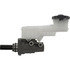 130.40060 by CENTRIC - Centric Premium Brake Master Cylinder