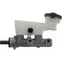 130.40061 by CENTRIC - Centric Premium Brake Master Cylinder