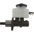 130.40058 by CENTRIC - Centric Premium Brake Master Cylinder