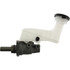 130.40062 by CENTRIC - Centric Premium Brake Master Cylinder