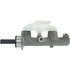 130.40064 by CENTRIC - Centric Premium Brake Master Cylinder