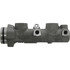 130.40066 by CENTRIC - Centric Premium Brake Master Cylinder