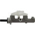 130.40068 by CENTRIC - Centric Premium Brake Master Cylinder