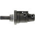 130.40069 by CENTRIC - Centric Premium Brake Master Cylinder