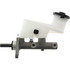 130.40072 by CENTRIC - Centric Premium Brake Master Cylinder