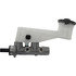 130.40070 by CENTRIC - Centric Premium Brake Master Cylinder